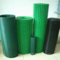 Superior quality Welded Wire Mesh